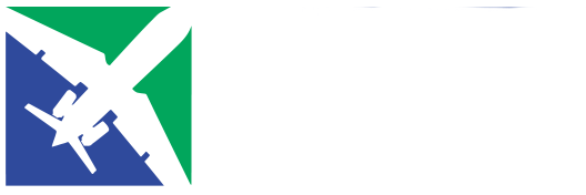 Jet Parking Logo